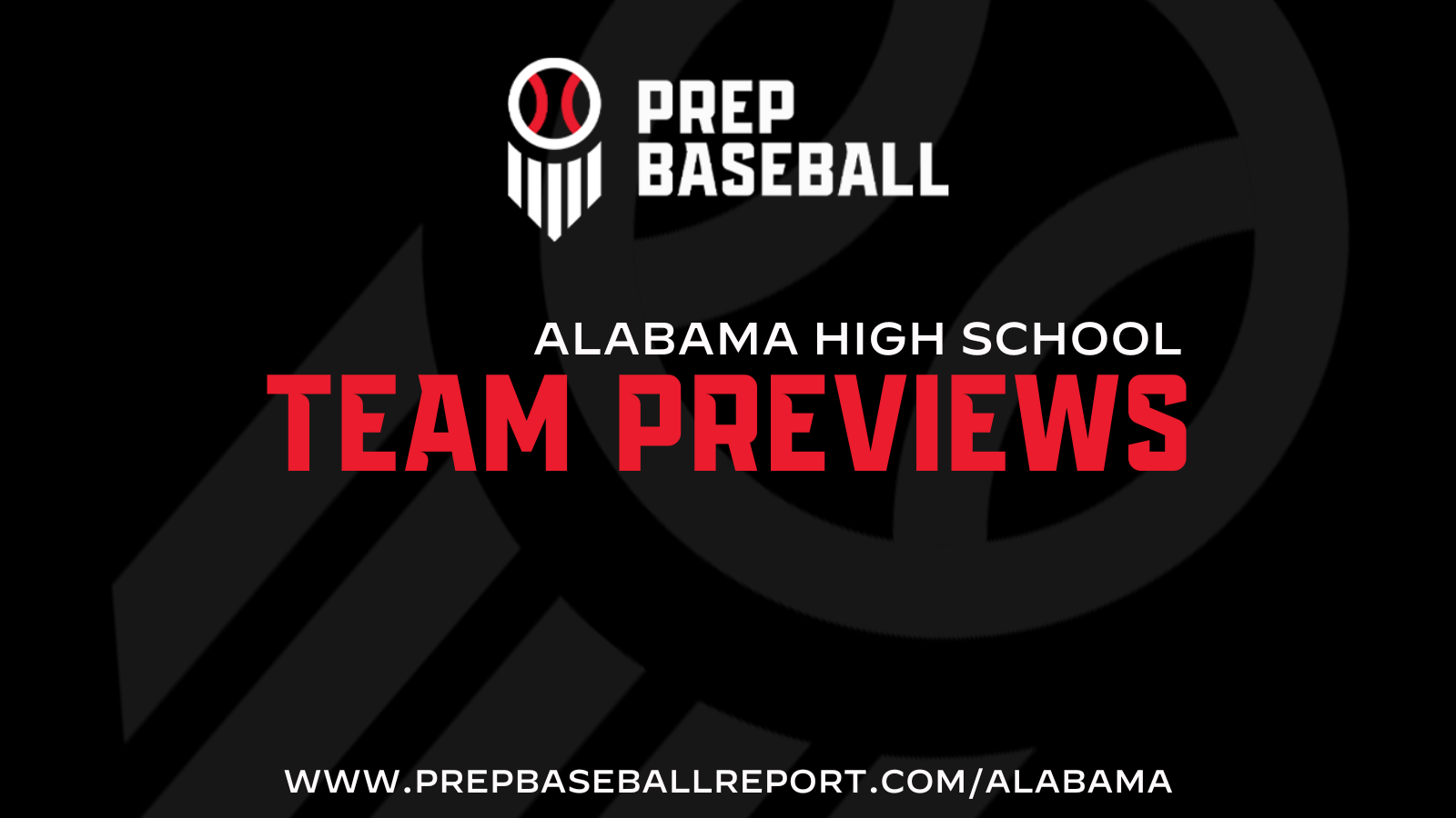 AL 2024 HS Team Previews   AL Preview Teaser1 